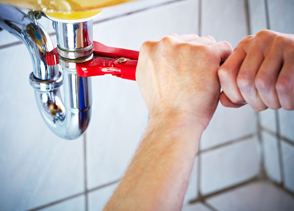 About Euclid Plumbers