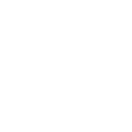 Euclid Plumbers